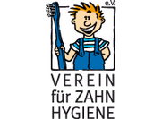 Verein für Zahnhygiene, Logo
